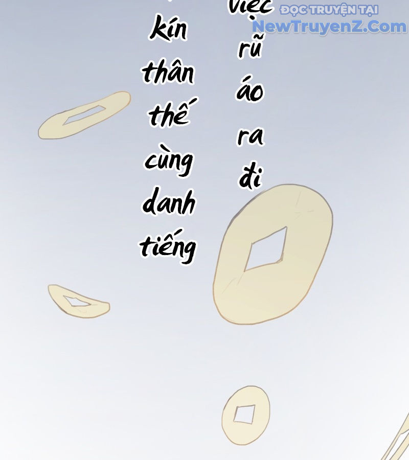 Hiệp Khách Hành Bất Thông Chap 27 - Next Chap 28