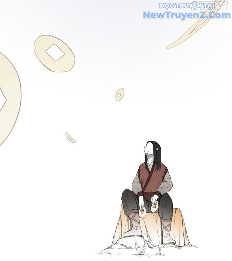 Hiệp Khách Hành Bất Thông Chap 27 - Next Chap 28
