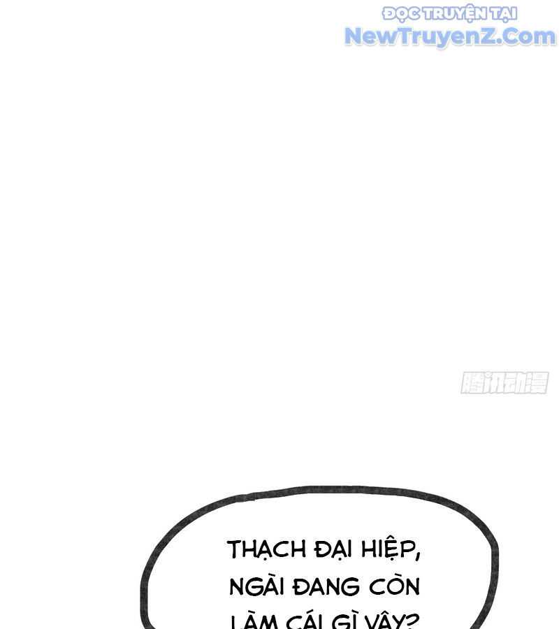 Hiệp Khách Hành Bất Thông Chap 27 - Next Chap 28