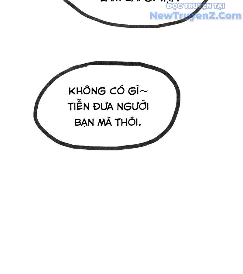 Hiệp Khách Hành Bất Thông Chap 27 - Next Chap 28