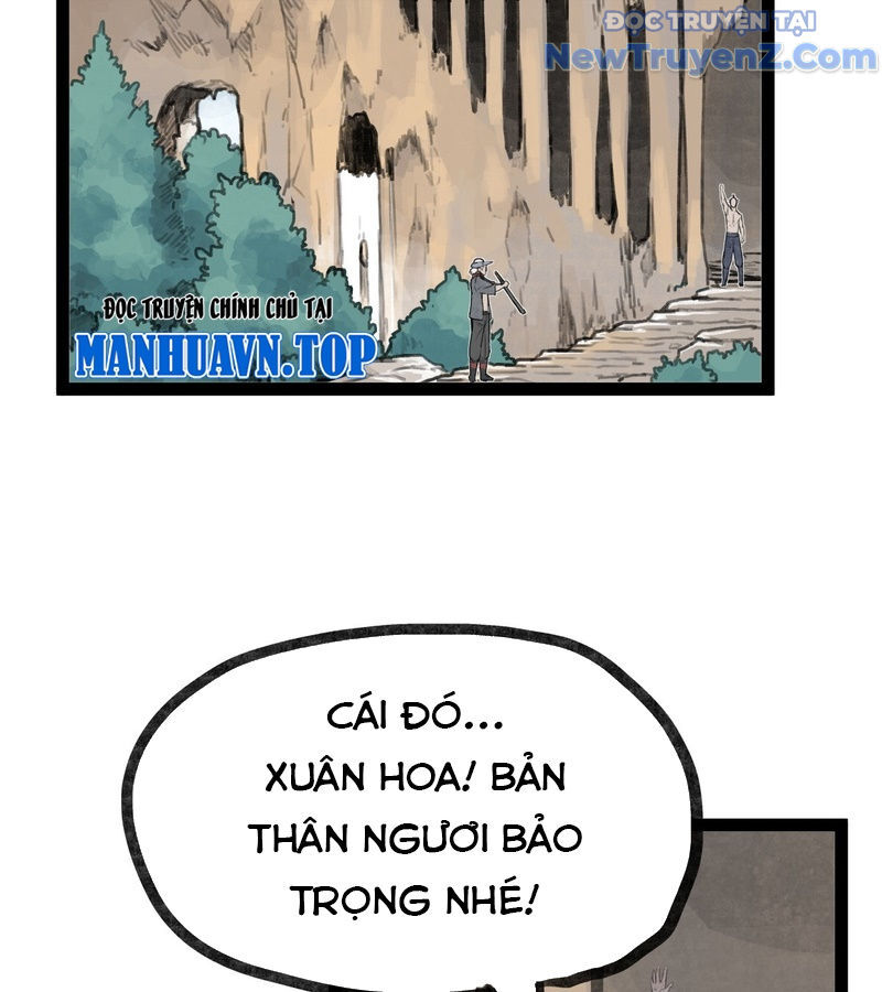 Hiệp Khách Hành Bất Thông Chap 27 - Next Chap 28