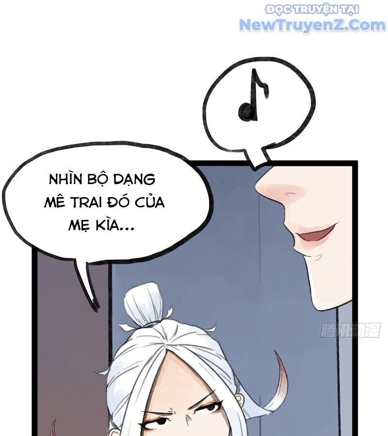 Hiệp Khách Hành Bất Thông Chap 28 - Next Chap 29