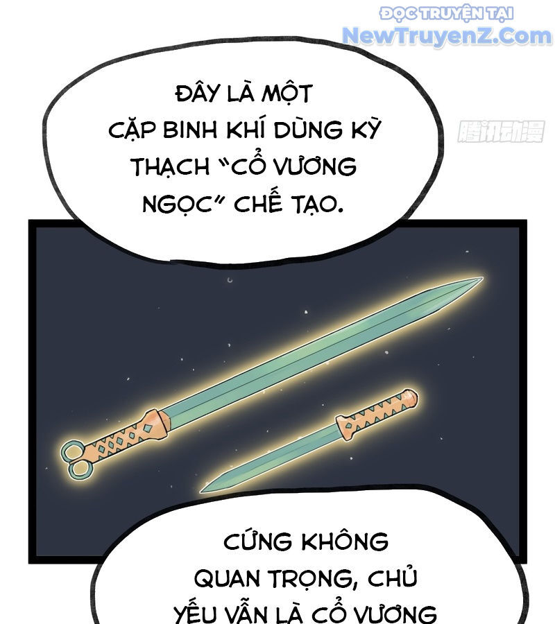 Hiệp Khách Hành Bất Thông Chap 28 - Next Chap 29