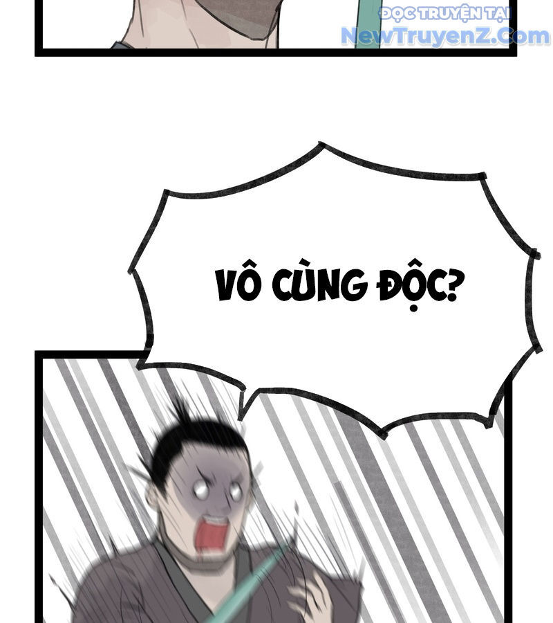Hiệp Khách Hành Bất Thông Chap 28 - Next Chap 29