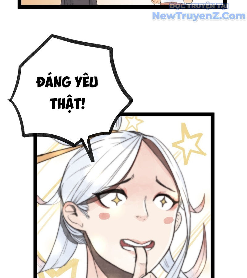 Hiệp Khách Hành Bất Thông Chap 28 - Next Chap 29