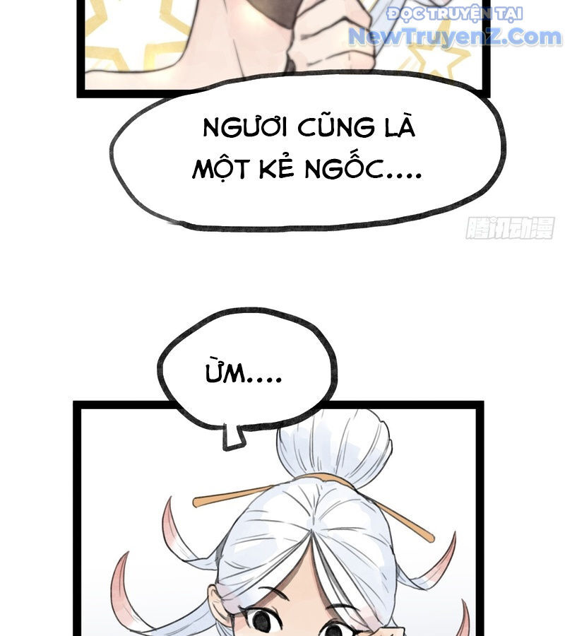 Hiệp Khách Hành Bất Thông Chap 28 - Next Chap 29