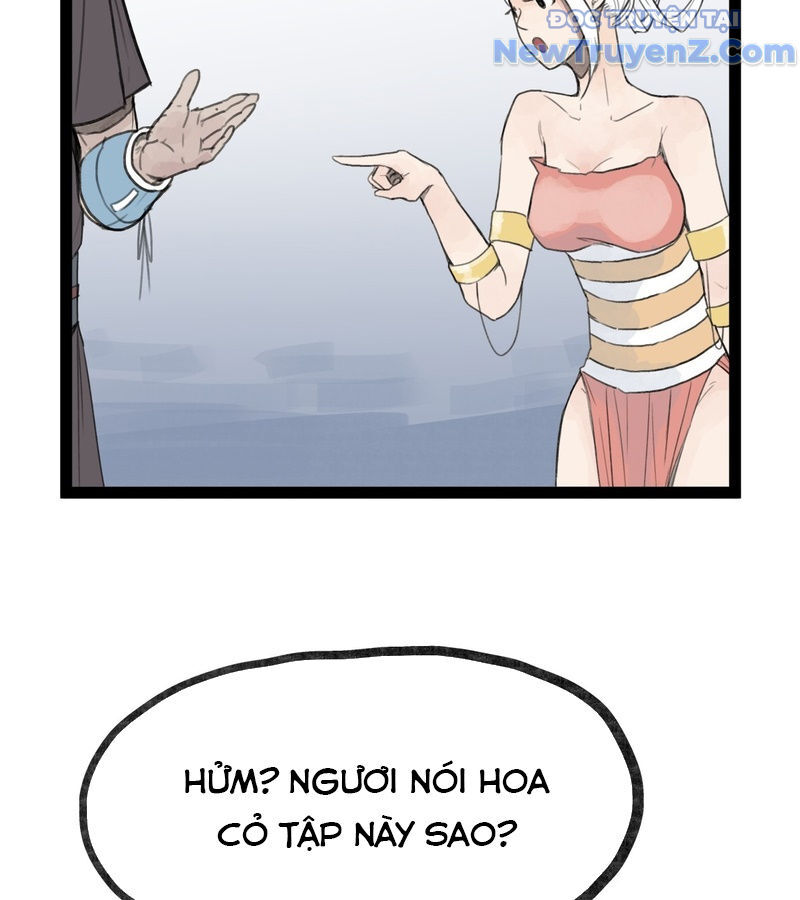 Hiệp Khách Hành Bất Thông Chap 28 - Next Chap 29