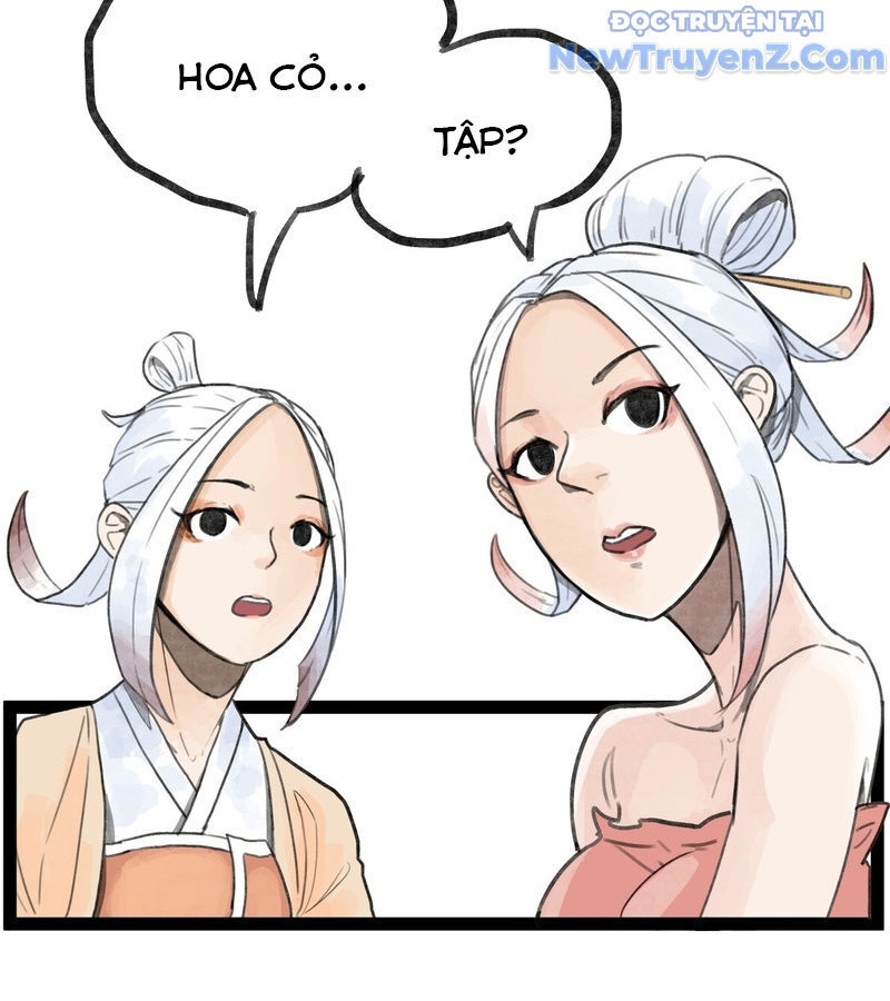 Hiệp Khách Hành Bất Thông Chap 28 - Next Chap 29