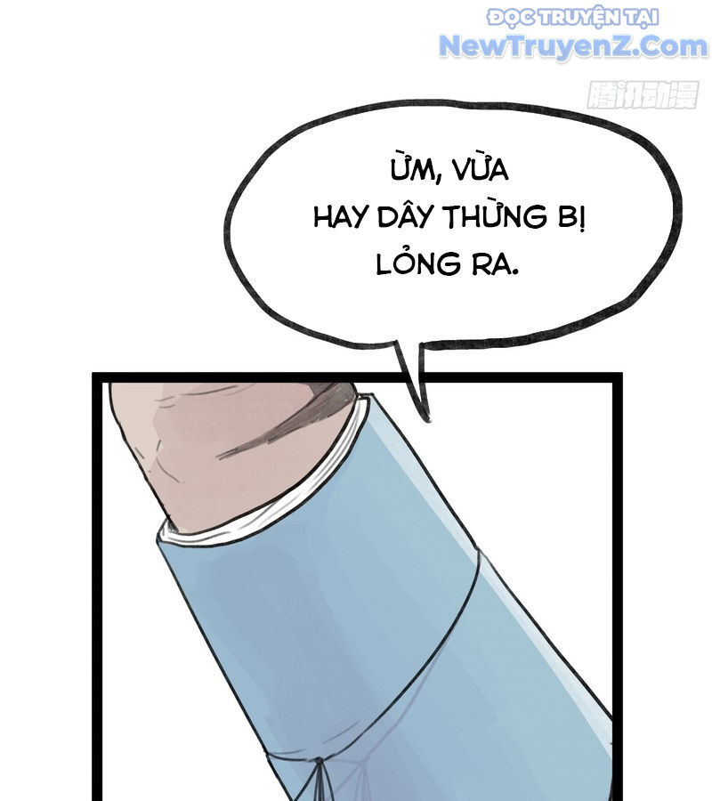 Hiệp Khách Hành Bất Thông Chap 28 - Next Chap 29