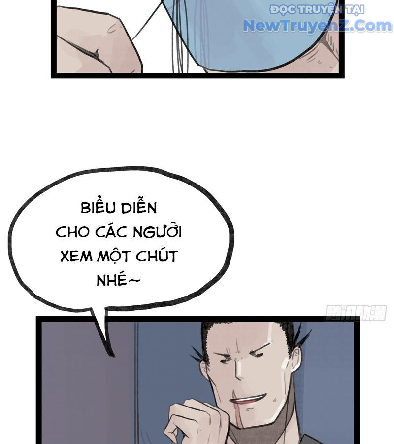 Hiệp Khách Hành Bất Thông Chap 28 - Next Chap 29