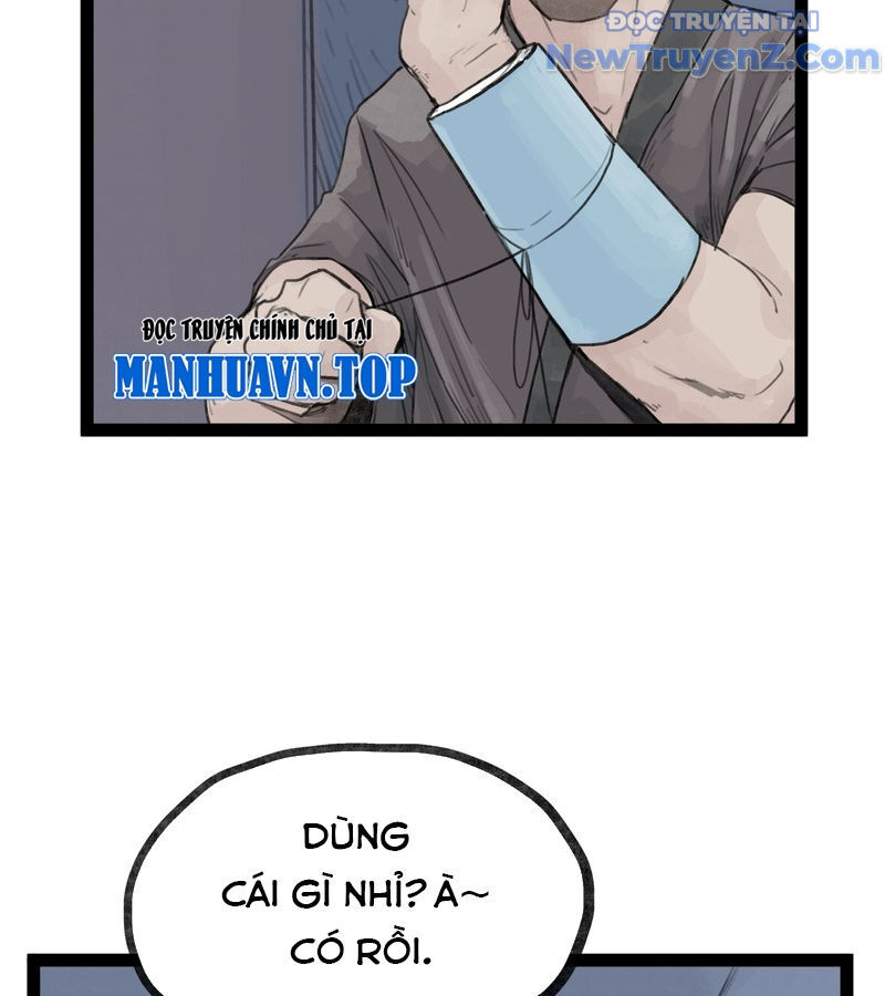Hiệp Khách Hành Bất Thông Chap 28 - Next Chap 29