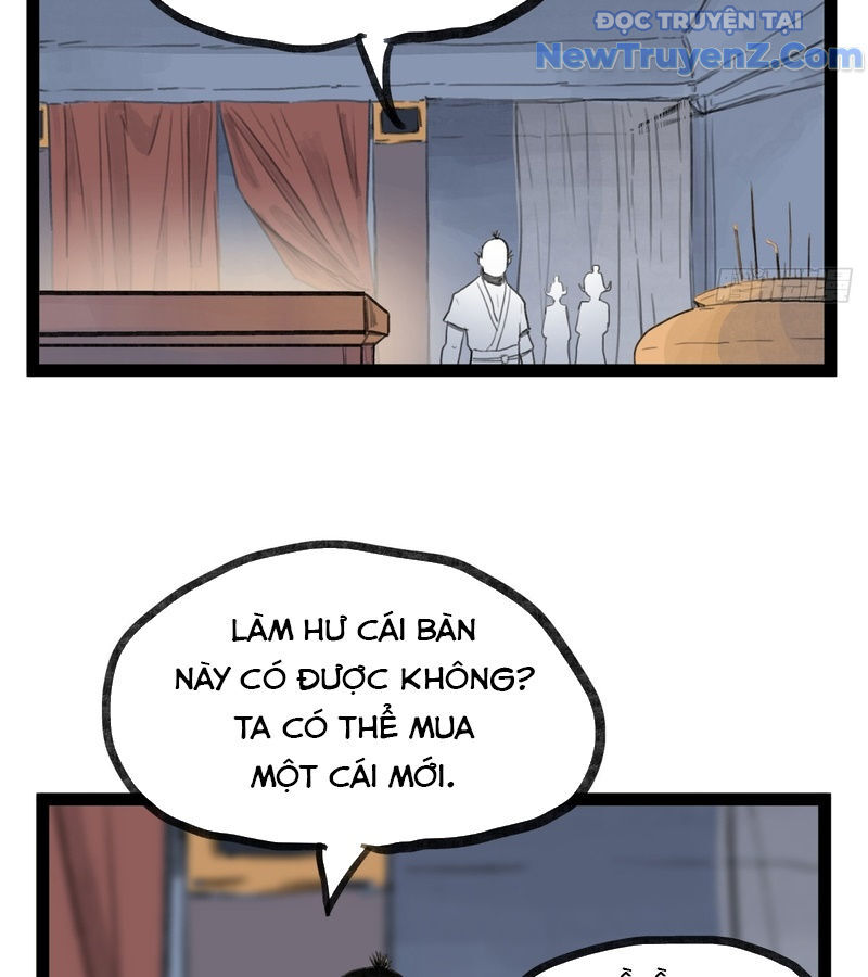Hiệp Khách Hành Bất Thông Chap 28 - Next Chap 29