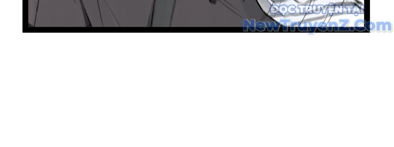 Hiệp Khách Hành Bất Thông Chap 28 - Next Chap 29