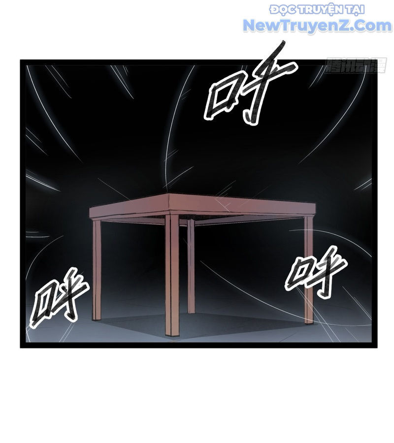 Hiệp Khách Hành Bất Thông Chap 28 - Next Chap 29