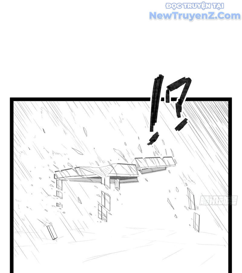 Hiệp Khách Hành Bất Thông Chap 28 - Next Chap 29