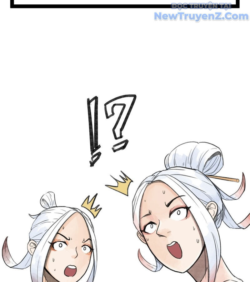 Hiệp Khách Hành Bất Thông Chap 28 - Next Chap 29