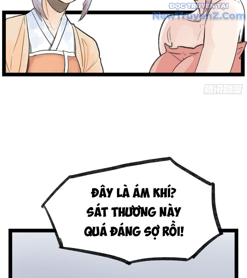 Hiệp Khách Hành Bất Thông Chap 28 - Next Chap 29