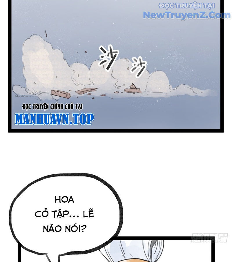 Hiệp Khách Hành Bất Thông Chap 28 - Next Chap 29