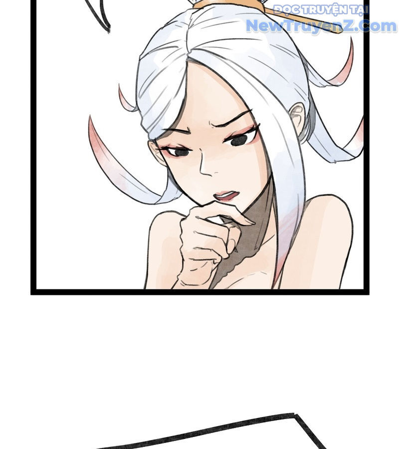 Hiệp Khách Hành Bất Thông Chap 28 - Next Chap 29