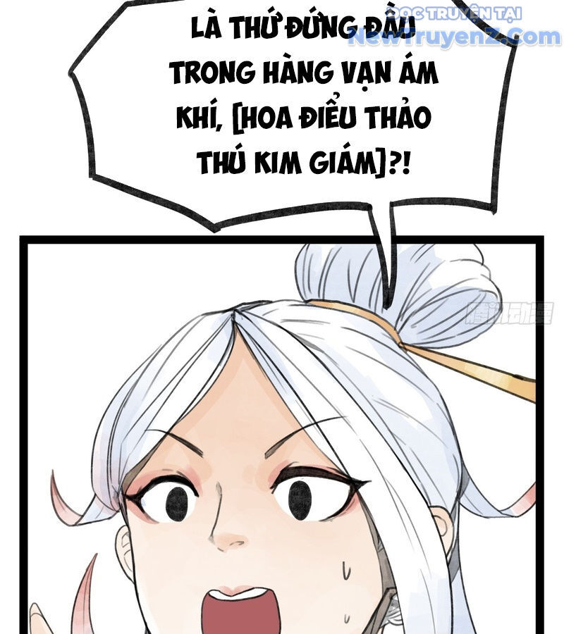 Hiệp Khách Hành Bất Thông Chap 28 - Next Chap 29