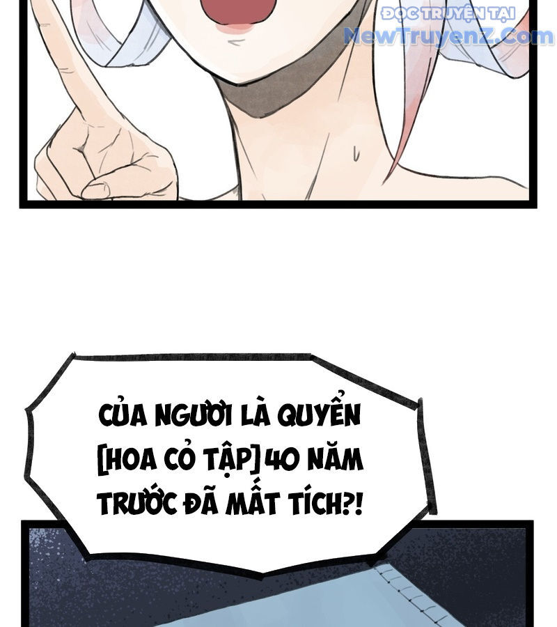 Hiệp Khách Hành Bất Thông Chap 28 - Next Chap 29
