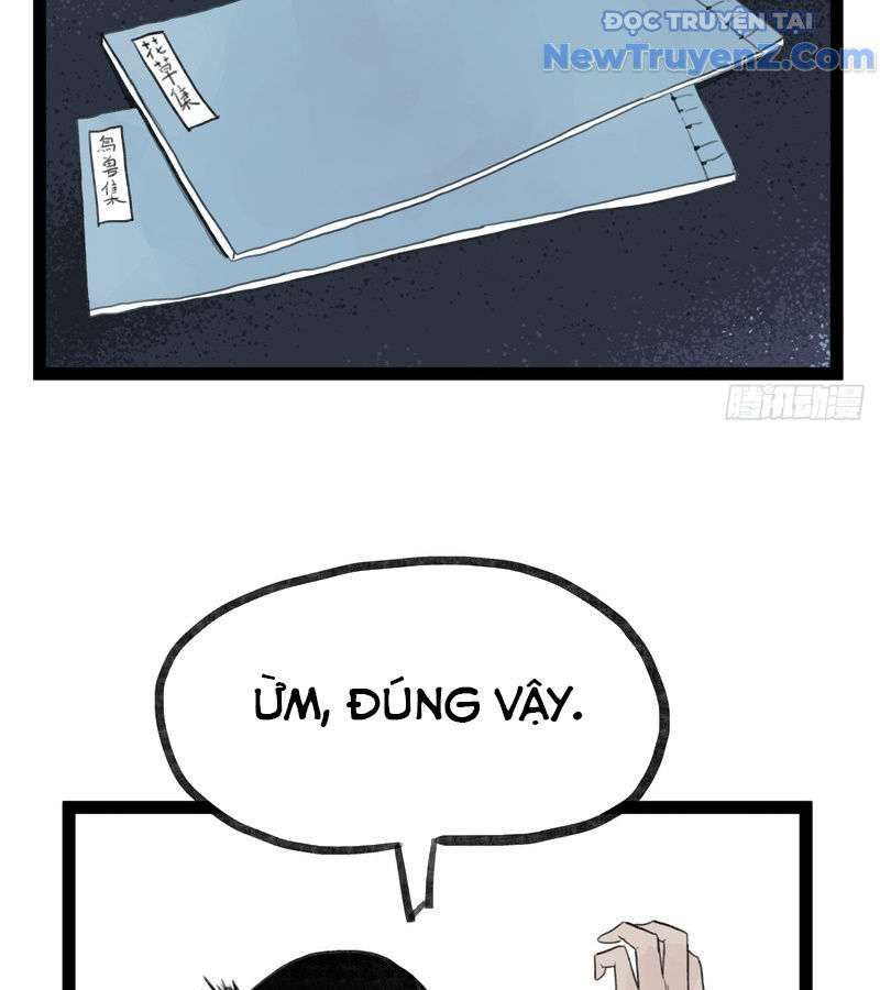 Hiệp Khách Hành Bất Thông Chap 28 - Next Chap 29