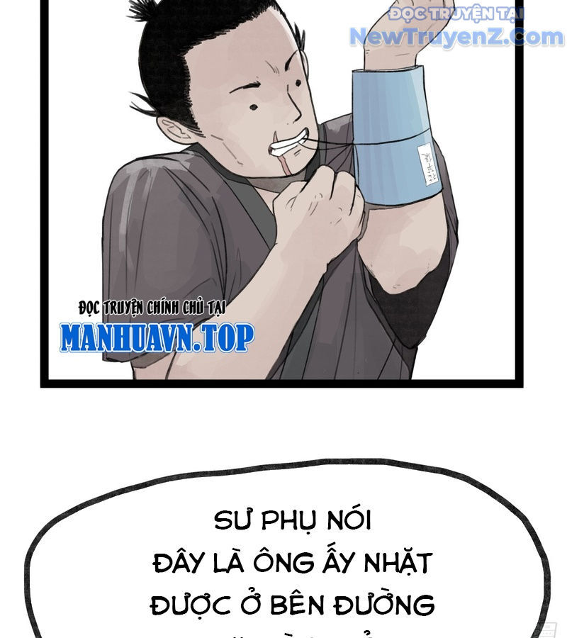 Hiệp Khách Hành Bất Thông Chap 28 - Next Chap 29