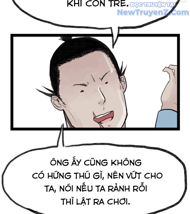 Hiệp Khách Hành Bất Thông Chap 28 - Next Chap 29