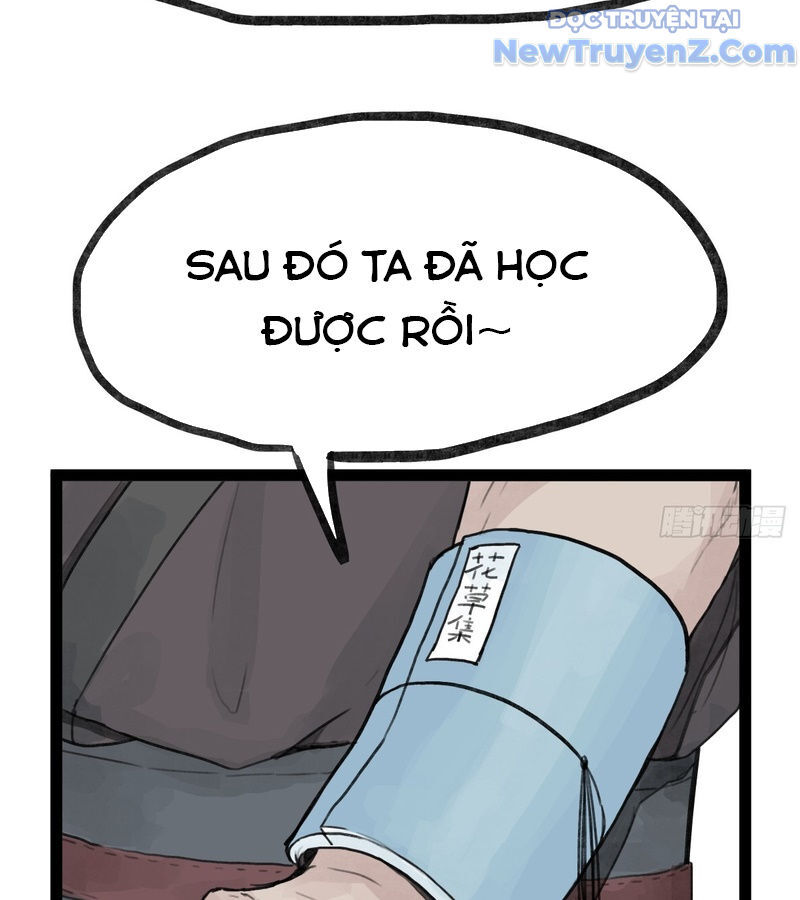 Hiệp Khách Hành Bất Thông Chap 28 - Next Chap 29