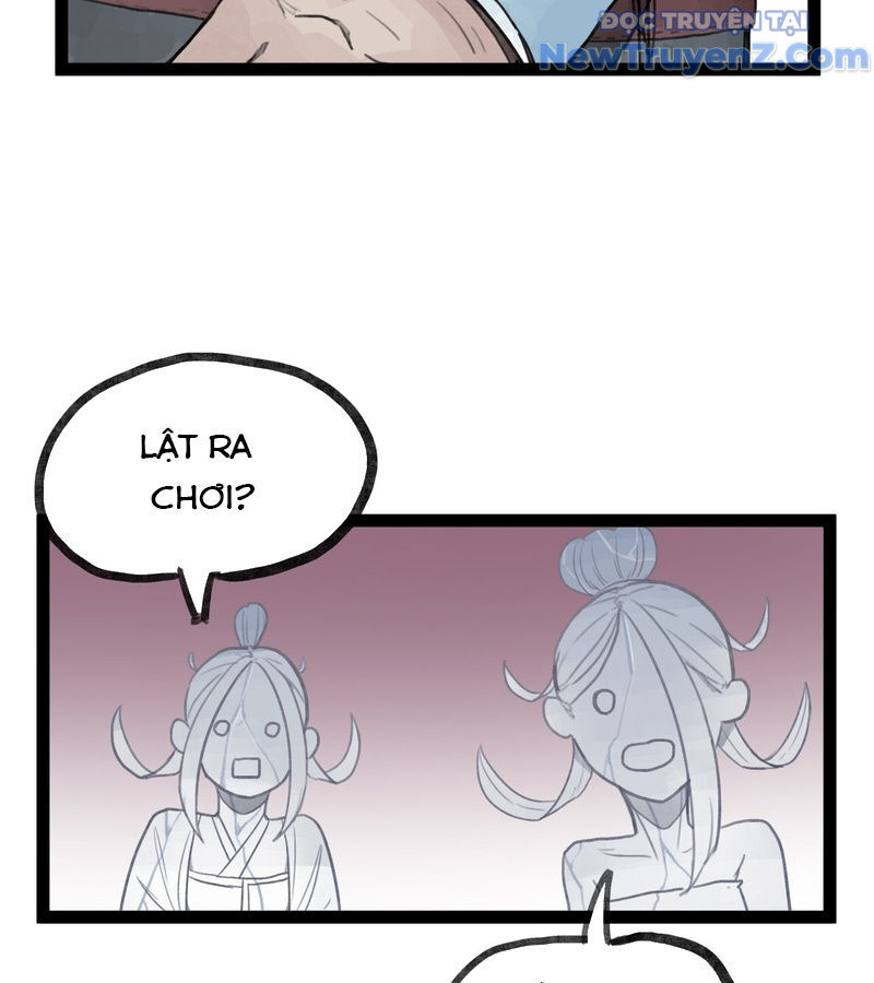 Hiệp Khách Hành Bất Thông Chap 28 - Next Chap 29