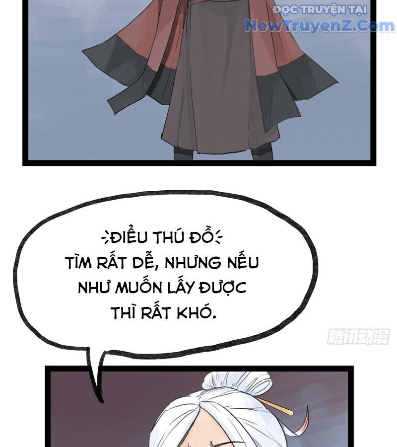 Hiệp Khách Hành Bất Thông Chap 28 - Next Chap 29