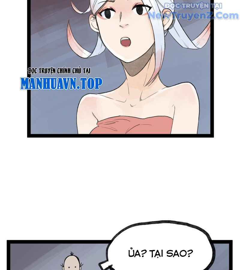 Hiệp Khách Hành Bất Thông Chap 28 - Next Chap 29