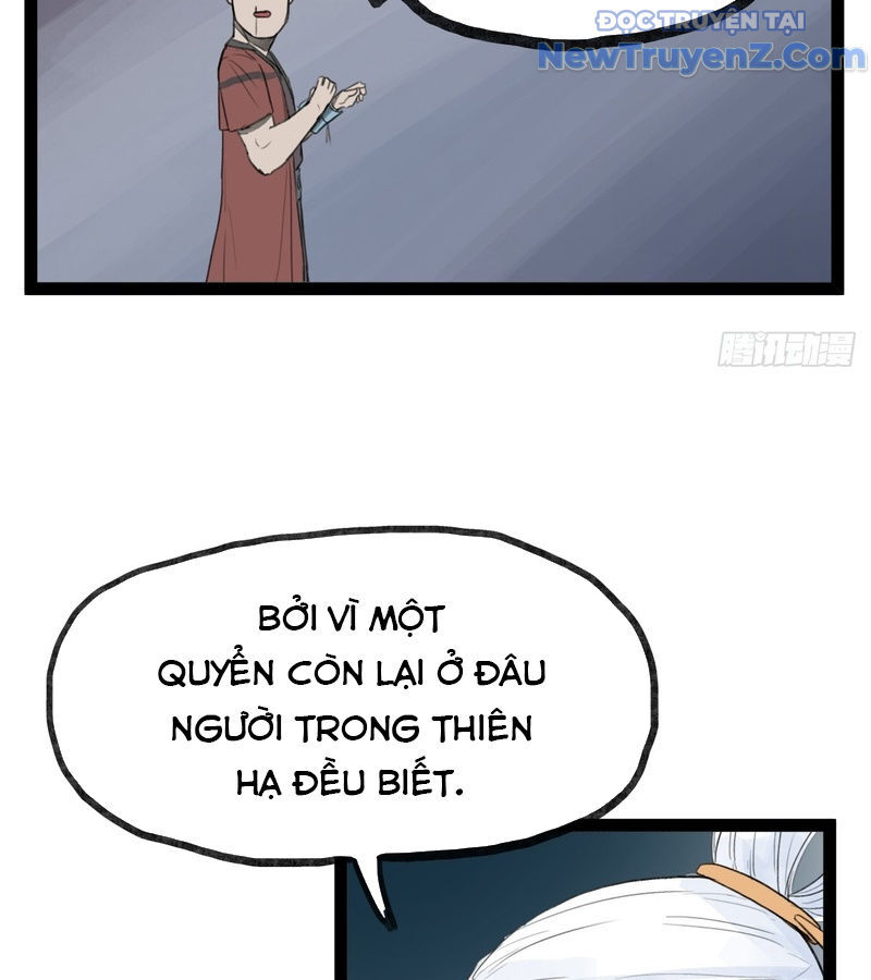 Hiệp Khách Hành Bất Thông Chap 28 - Next Chap 29