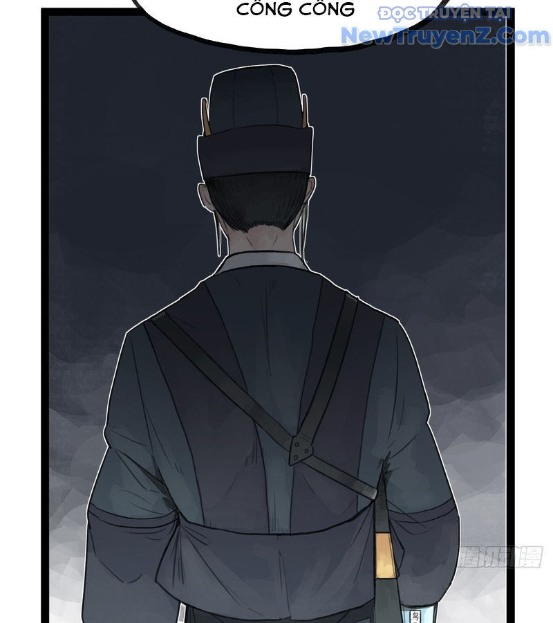 Hiệp Khách Hành Bất Thông Chap 28 - Next Chap 29