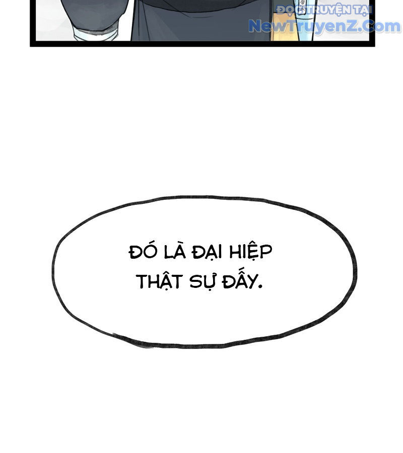Hiệp Khách Hành Bất Thông Chap 28 - Next Chap 29