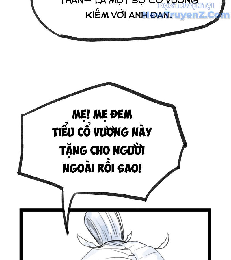 Hiệp Khách Hành Bất Thông Chap 28 - Next Chap 29