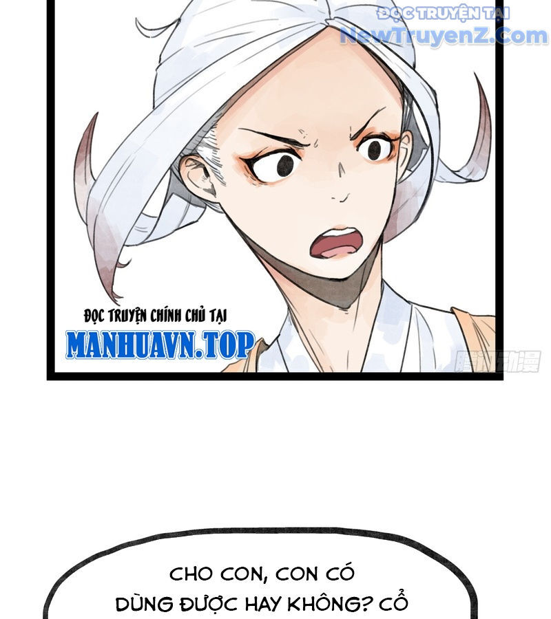 Hiệp Khách Hành Bất Thông Chap 28 - Next Chap 29