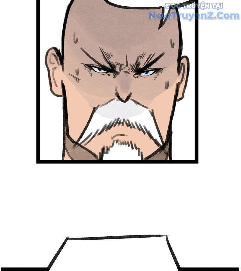 Hiệp Khách Hành Bất Thông Chap 29 - Next Chap 30