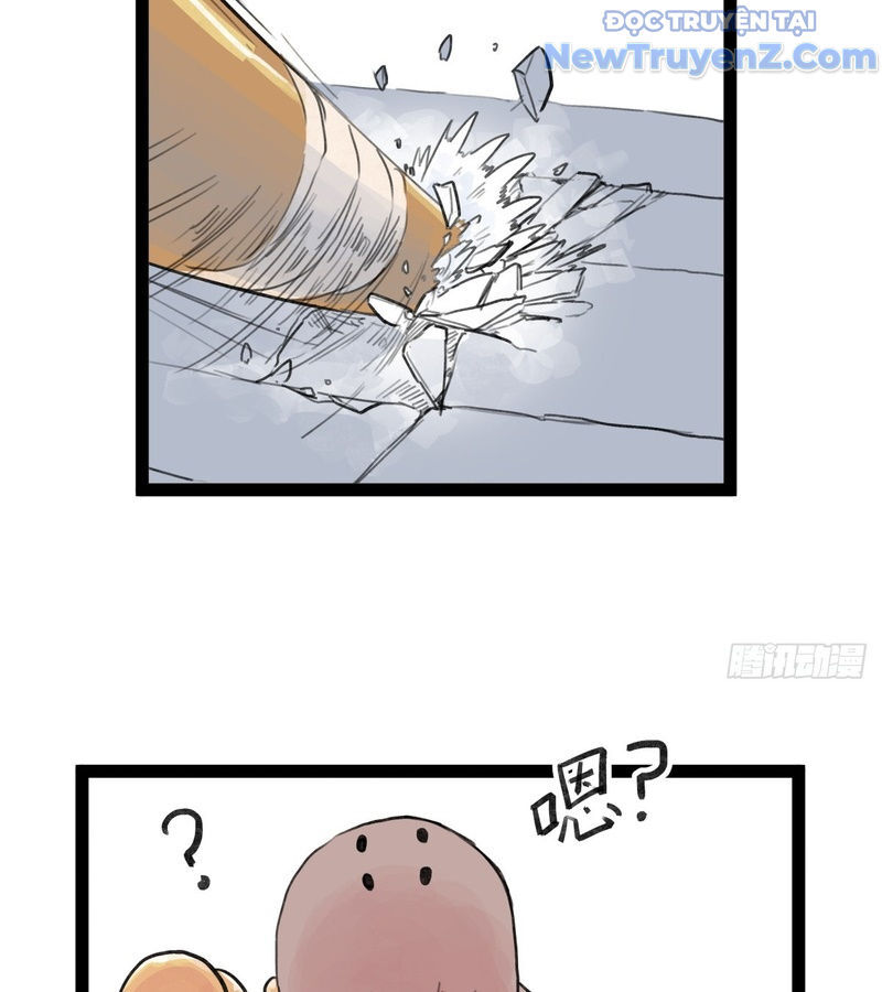 Hiệp Khách Hành Bất Thông Chap 29 - Next Chap 30