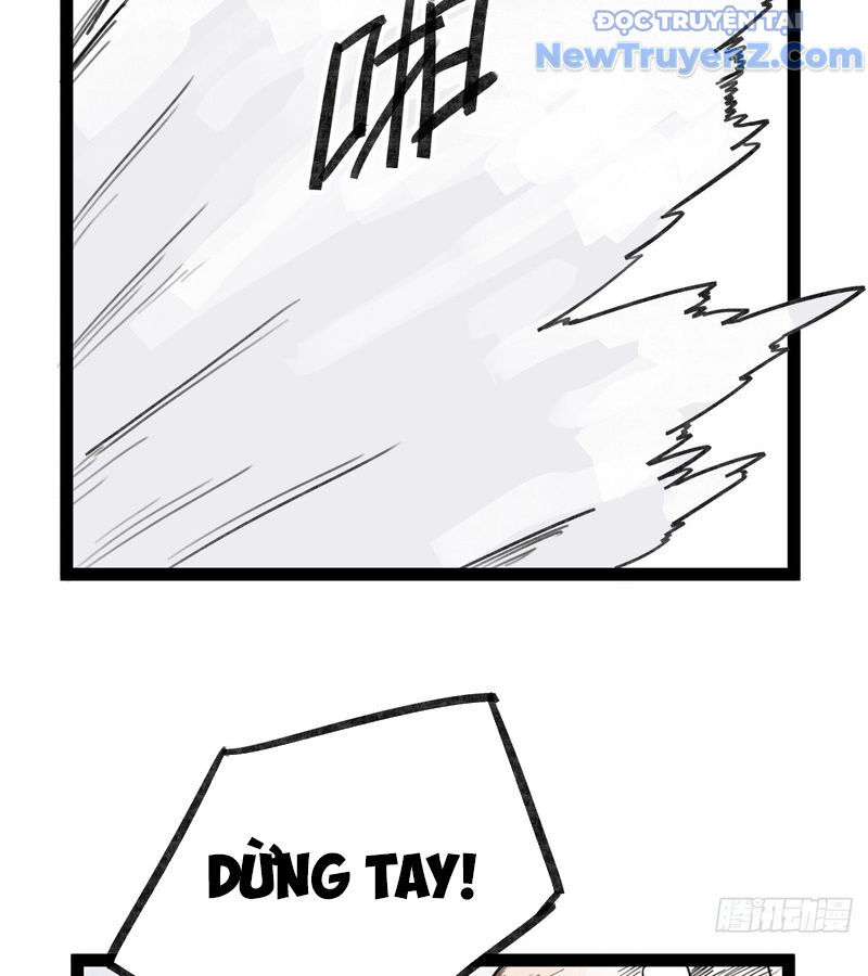 Hiệp Khách Hành Bất Thông Chap 29 - Next Chap 30
