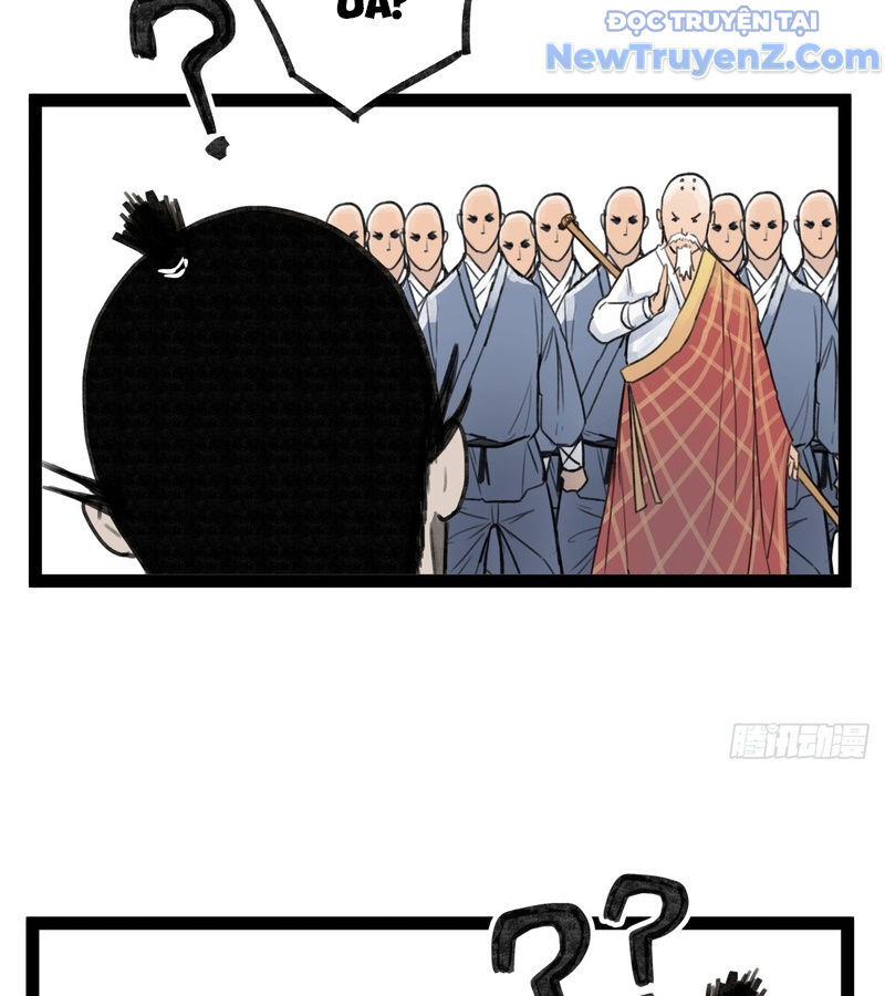 Hiệp Khách Hành Bất Thông Chap 29 - Next Chap 30
