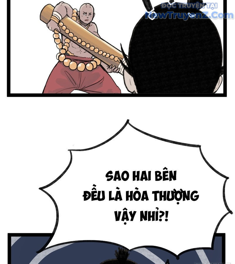 Hiệp Khách Hành Bất Thông Chap 29 - Next Chap 30