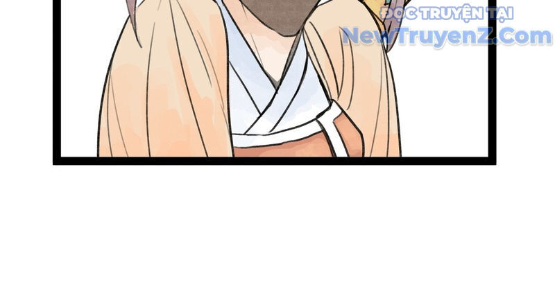 Hiệp Khách Hành Bất Thông Chap 29 - Next Chap 30