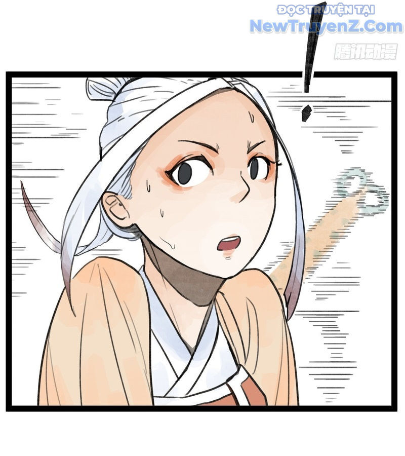 Hiệp Khách Hành Bất Thông Chap 29 - Next Chap 30