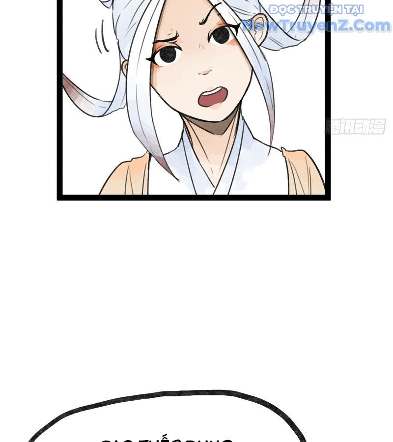 Hiệp Khách Hành Bất Thông Chap 29 - Next Chap 30