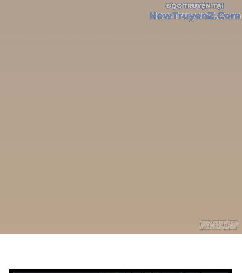 Hiệp Khách Hành Bất Thông Chap 29 - Next Chap 30