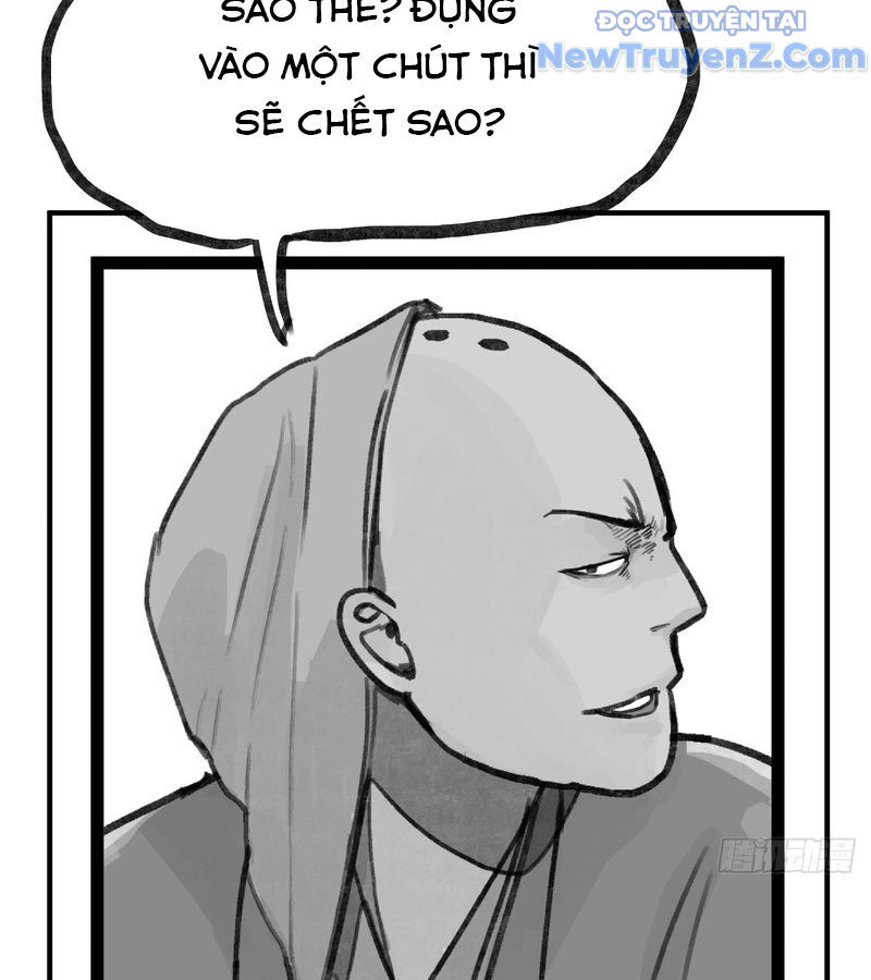 Hiệp Khách Hành Bất Thông Chap 29 - Next Chap 30