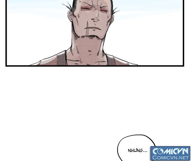 Hiệp Khách Hành Bất Thông Chap 3 - Next Chap 4