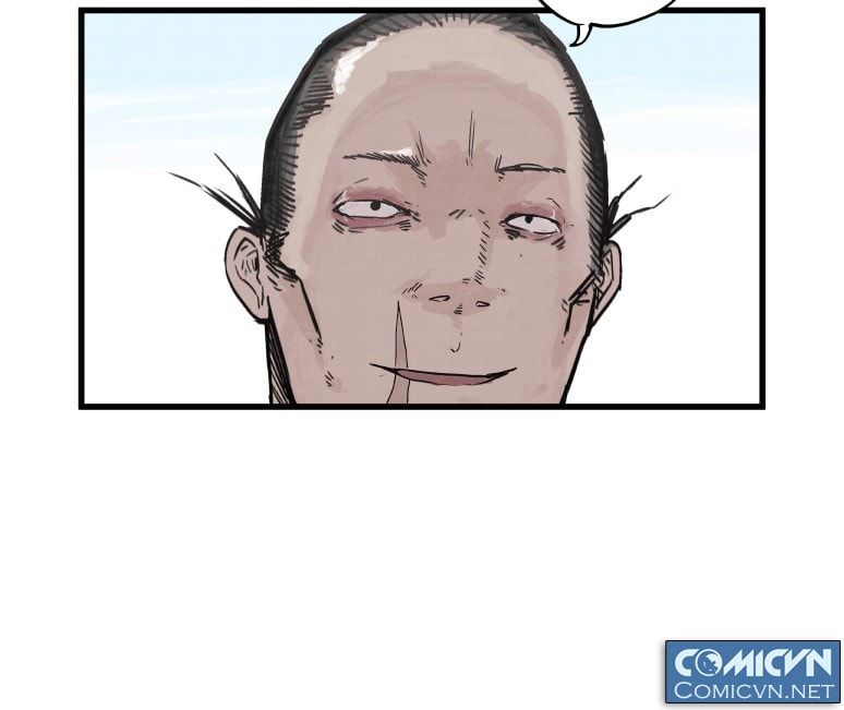 Hiệp Khách Hành Bất Thông Chap 3 - Next Chap 4