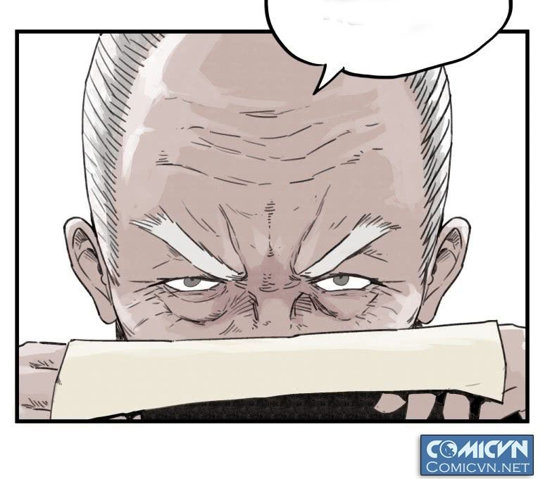 Hiệp Khách Hành Bất Thông Chap 3 - Next Chap 4